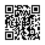 30-7970-10 QRCode