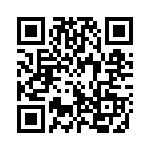 30-85-LPI QRCode