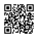 30-9513-10T QRCode