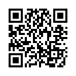 30-9534 QRCode