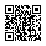 30-INCH-D-MV QRCode