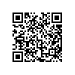 30-INCH-D1-P4V-MINI QRCode