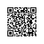 30-INCH-G-4V-MIL QRCode