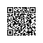 30-PSI-D-CGRADE-MV QRCode