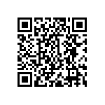 30-PSI-D-HGRADE-MV QRCode