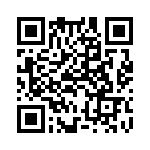 30-PSI-G-4V QRCode