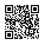 3000-00460014 QRCode