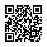 3000-00460015 QRCode