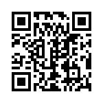 3000-05310017 QRCode