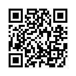 3000-05520058 QRCode