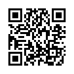 3000227 QRCode