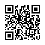 3000588 QRCode