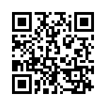 3000734 QRCode