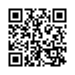 3000738 QRCode