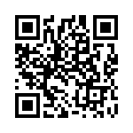 3000756 QRCode