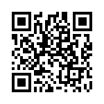 3000759 QRCode