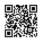 3001-00020218 QRCode