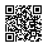 3001-00020287 QRCode