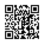 300100140477 QRCode