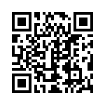 300100140551 QRCode