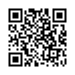 300100800024 QRCode