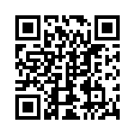 3001226 QRCode