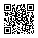 3001734 QRCode