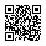 30019 QRCode