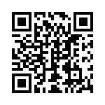 3001925 QRCode