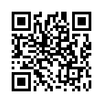 3002526 QRCode