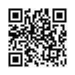 3003062 QRCode