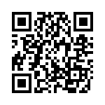 30031 QRCode