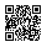 3003185 QRCode