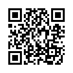 3003525 QRCode