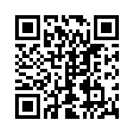 3003745 QRCode