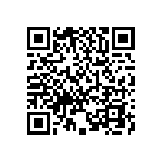 3003W3PXX48D20X QRCode