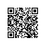 3003W3PXX50F20X QRCode