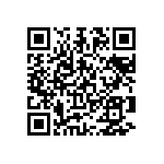 3003W3PXX57N40X QRCode