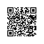 3003W3PXX76E20X QRCode