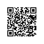 3003W3SXX56N40X QRCode