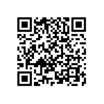 3003W3SXX69F40X QRCode