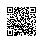 3003W3SXX73N40X QRCode