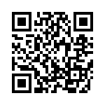 300400210019 QRCode