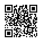 3004058 QRCode