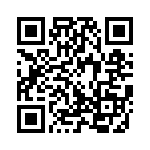 3004N00300016 QRCode