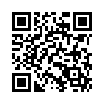 3004N00590002 QRCode