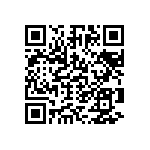 3004P5R2BLKM1QE QRCode