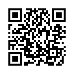 3005073 QRCode