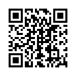 3005154 QRCode