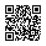 30055 QRCode